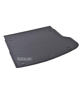 Типска патосница за багажник Hyundai i30 Fastback MHEV 21- Типска патосница за багажник Hyundai i30 Fastback MHEV 21-